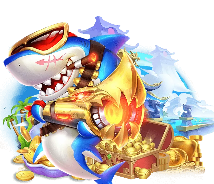 Ưu đãi và Khuyến mãi luck88 link vào