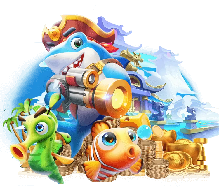 Biểu tượng bảo mật luck88 link vào