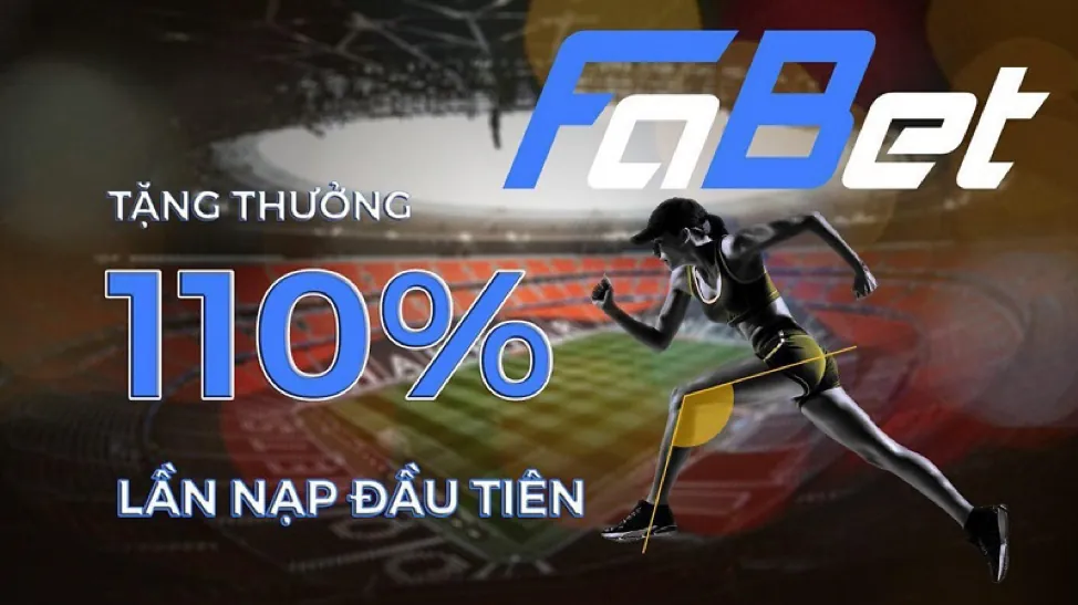 Hướng dẫn nhận và tối ưu ưu đãi
