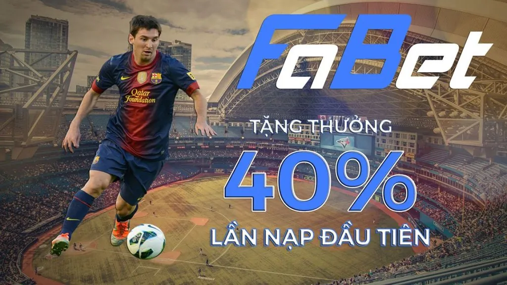 Tổng quan các loại ưu đãi tại luck88 link vào