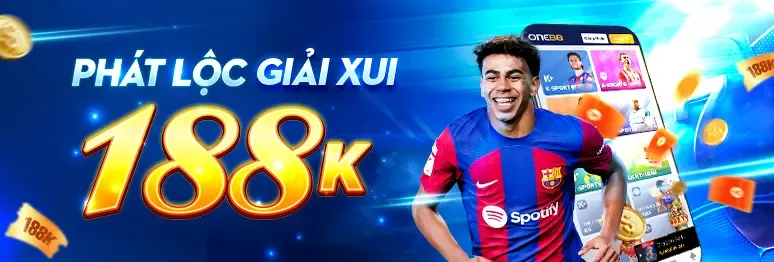 Bước 1: Truy cập trang chủ Luck88