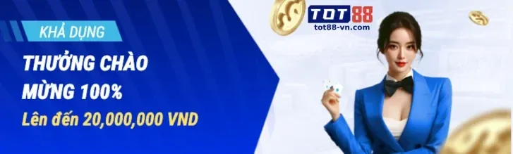 Bước 3: Xác nhận và hoàn tất đăng ký Luck88