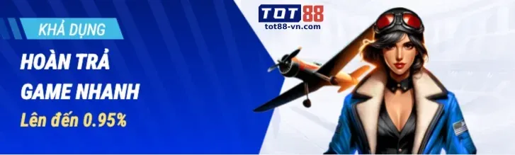 Hình ảnh nạp tiền và nhận thưởng Luck88