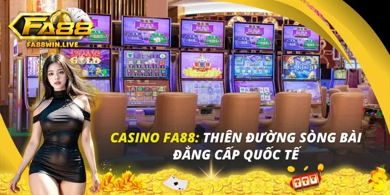 Phân tích ưu đãi mới nhất Luck88