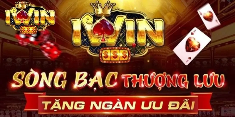 Lý do chọn Luck88 Slot Game