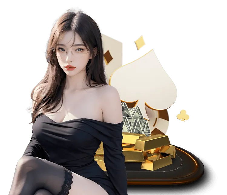 An toàn và Bảo mật luck88 link vào