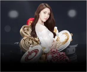 Cấp độ VIP Bạc