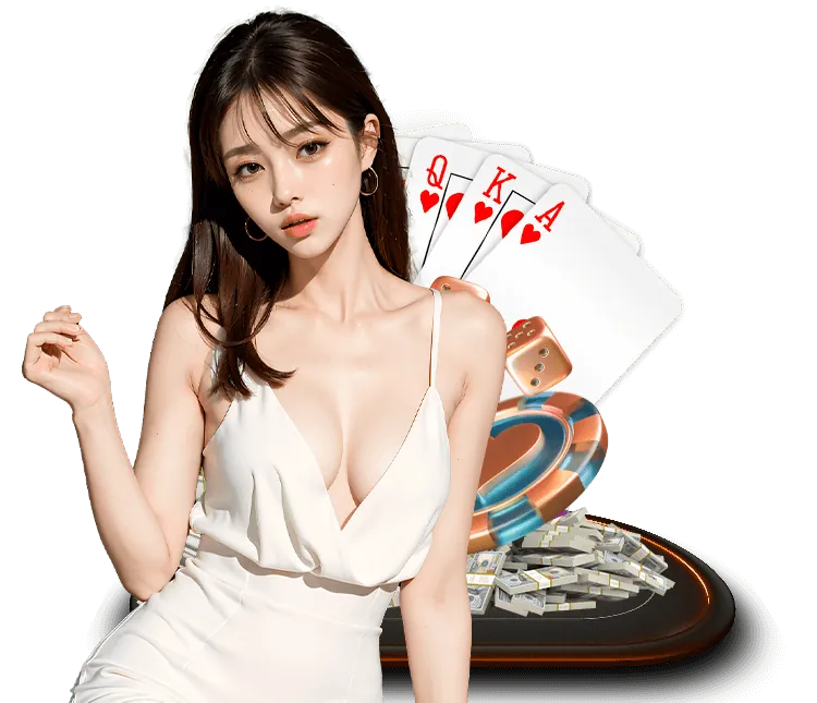 Các chương trình khuyến mãi hấp dẫn tại Luck88 Link Vào
