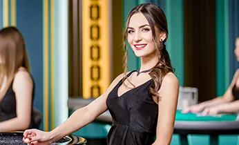 Đội ngũ chuyên nghiệp luck88 link vào
