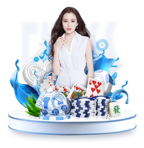 Các trò chơi khác như bắn cá, keno và xổ số trực tuyến