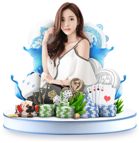 Mã QR tải ứng dụng Luck88 cho Android