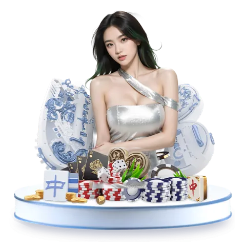 Hướng dẫn chơi Slot Game tại Luck88