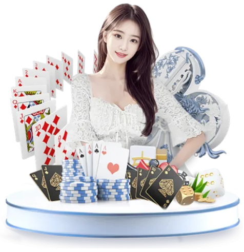 Jackpot Slot